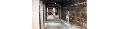 067. திருக்கற்குடி